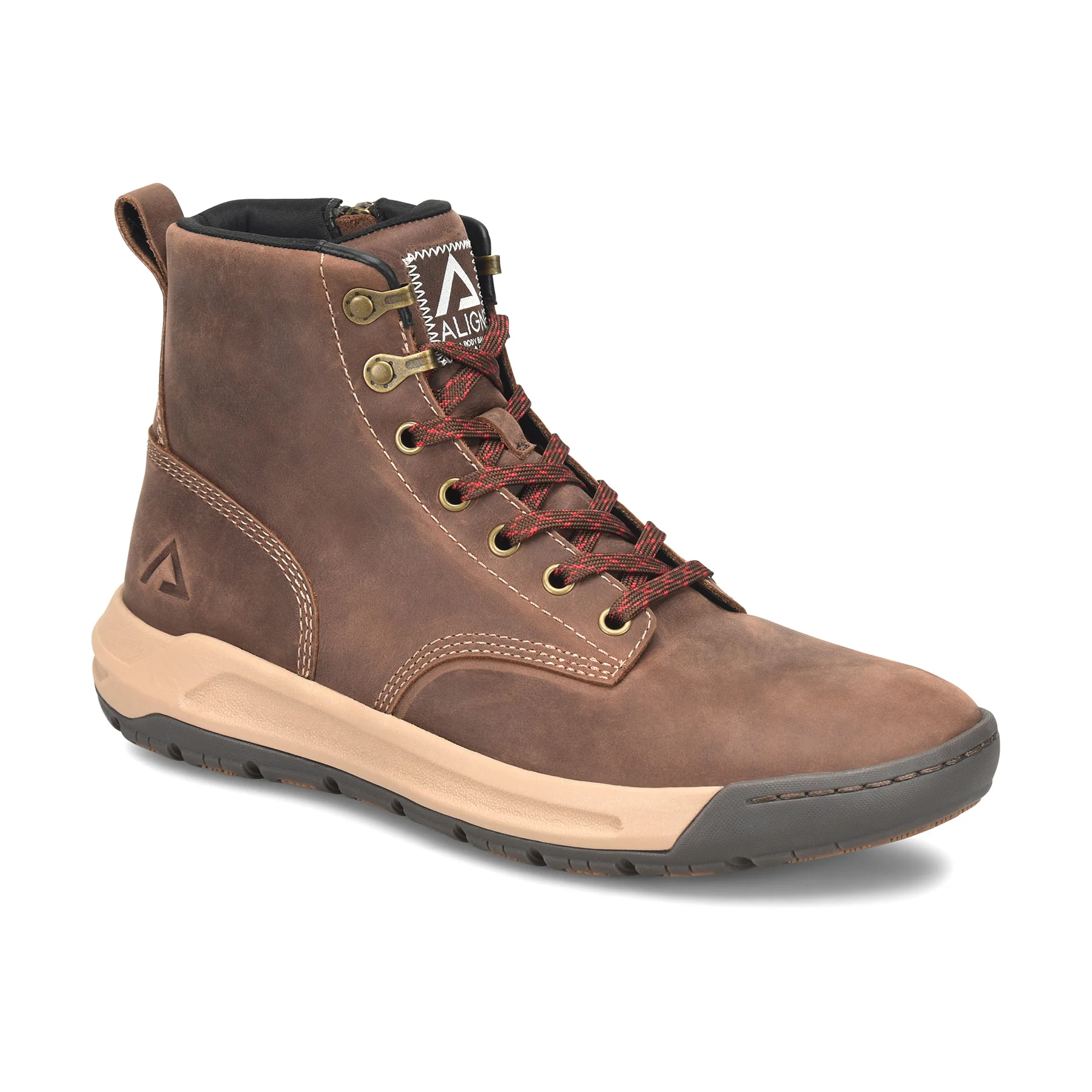 Men's New Arrivals