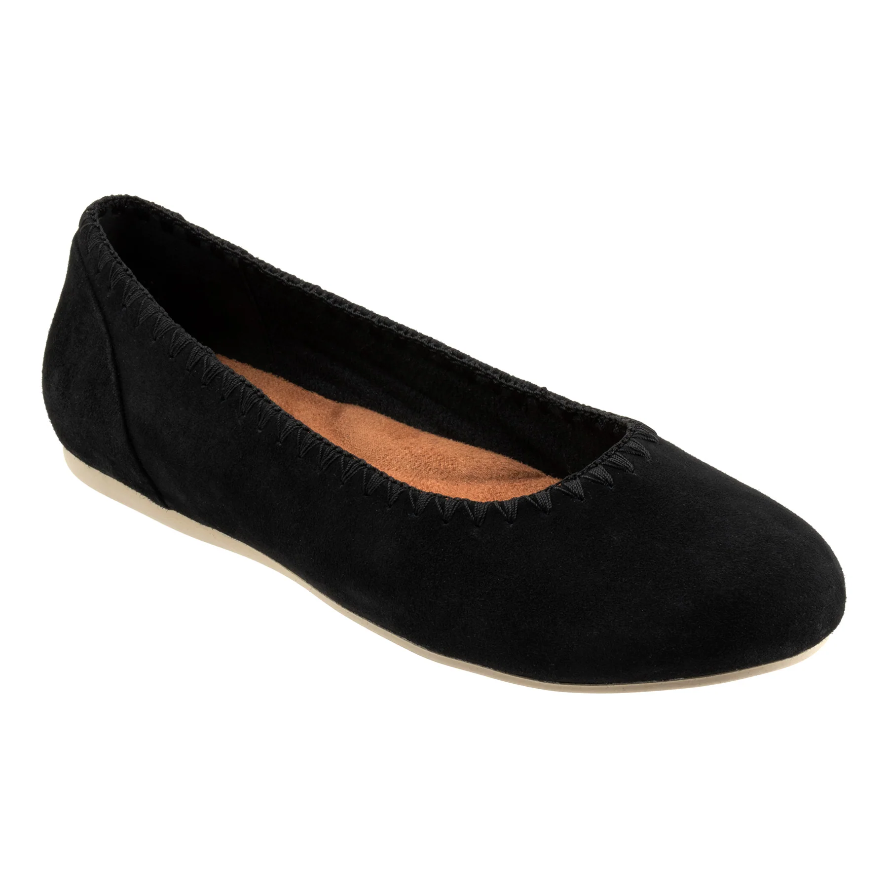 Best Womens Shoes for Standing All Day