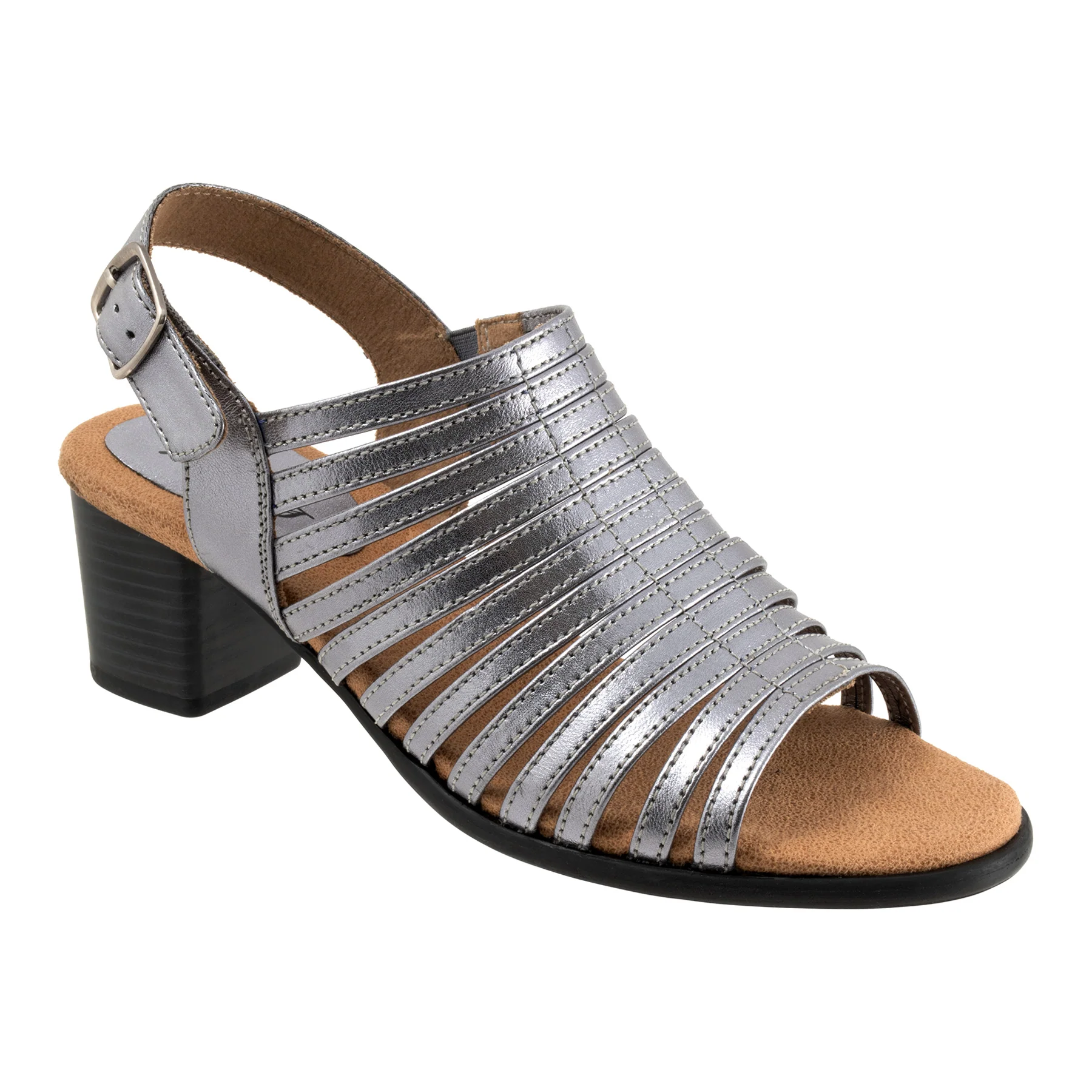 Women's New Arrivals